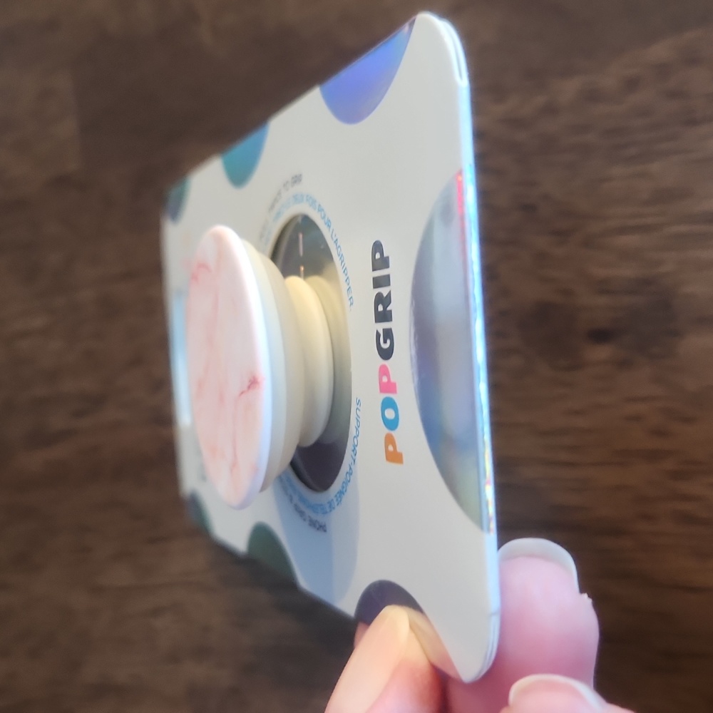 Popsocket, NWT - Picture 4 of 4